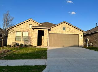 5909 Silverjack Trl, Argyle, TX 76226