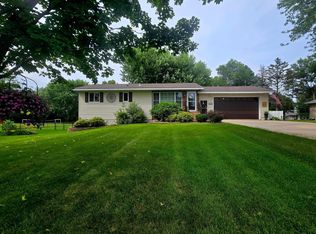 15566 241st St, Cold Spring, MN 56320