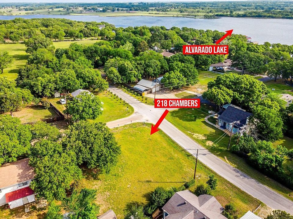 1st image of 218 Chambers Dr