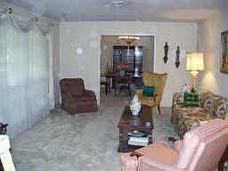 1st image of 4430 Wigton Dr