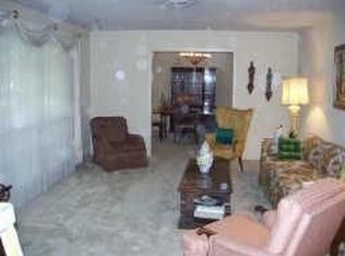 4430 Wigton Dr, Houston, TX 77096