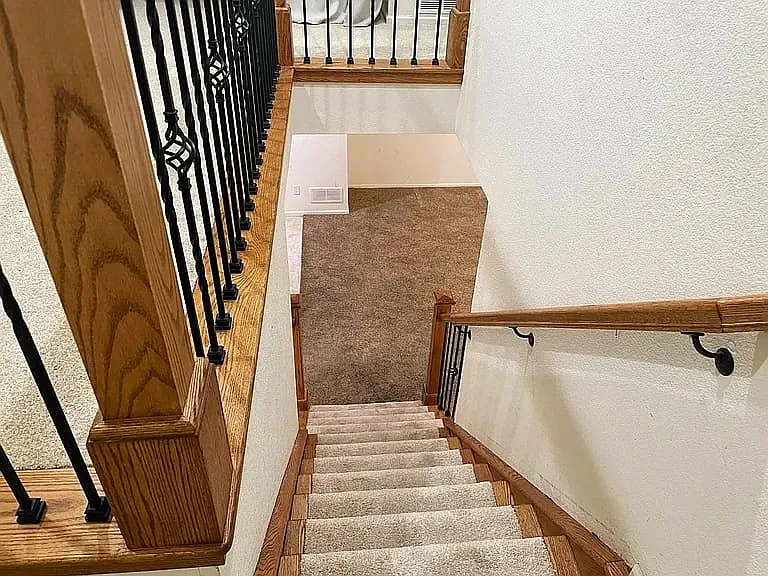 12833 Mayfair Way — Photo 47