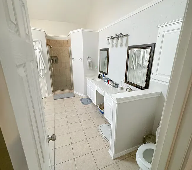 2223 Meadowstone Dr — Photo 10