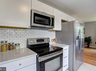 312 Madeline Ave, Glen Burnie, MD 21060