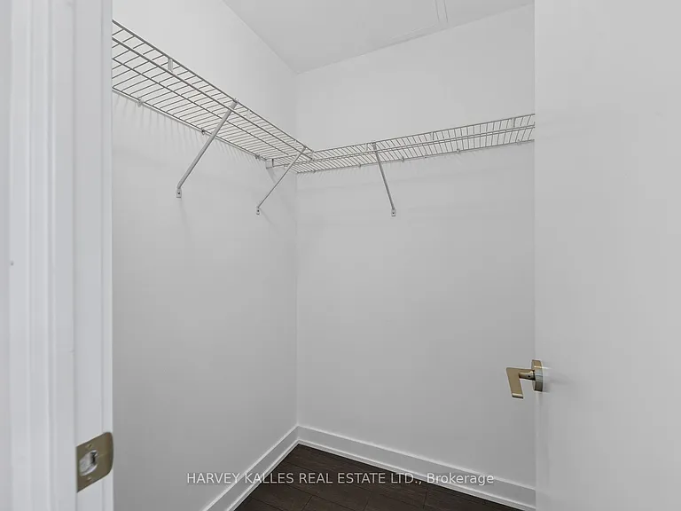1603 Eglinton Ave W #214 — Photo 12