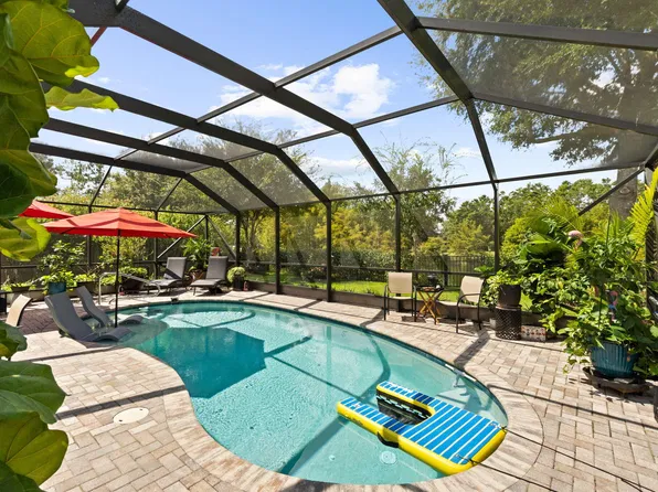 61 Brighton Cv, Freeport, FL 32439