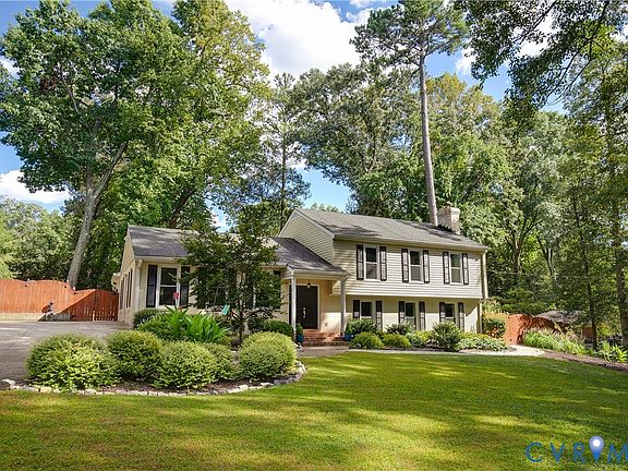 2nd image of 4327 Wakefield Rd