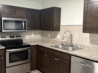 2830 Murwood, Idaho Falls, ID, 83402