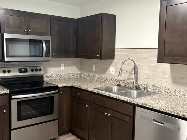 2830 Murwood, Idaho Falls, ID 83402