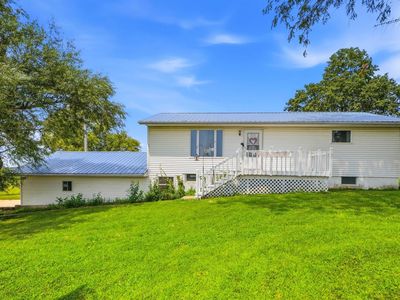 2109 235th St, Mount Pleasant, IA, 52641