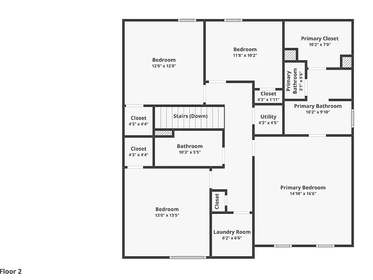 605 Acorn Ct — Photo 36