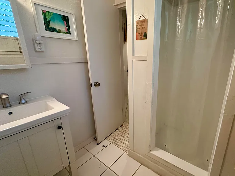 325 Kalama St — Photo 6