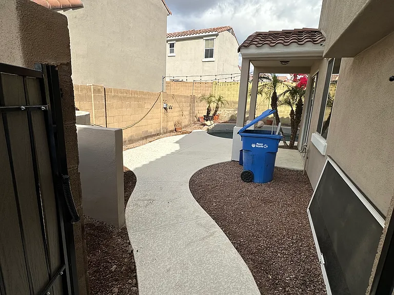 W Mountain Sage Dr — Photo 3