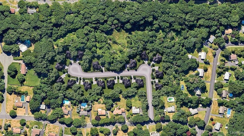 2nd image of 30 Argo Lane