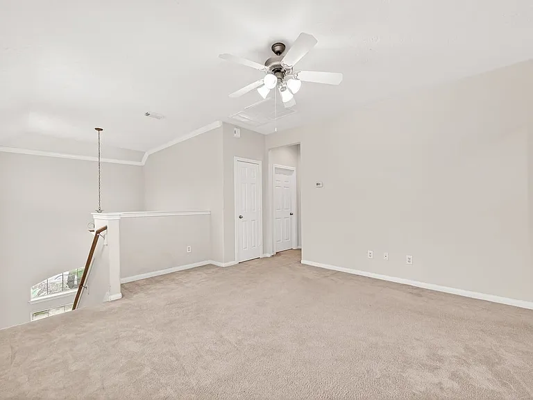 11 Nestlewood Pl — Photo 11