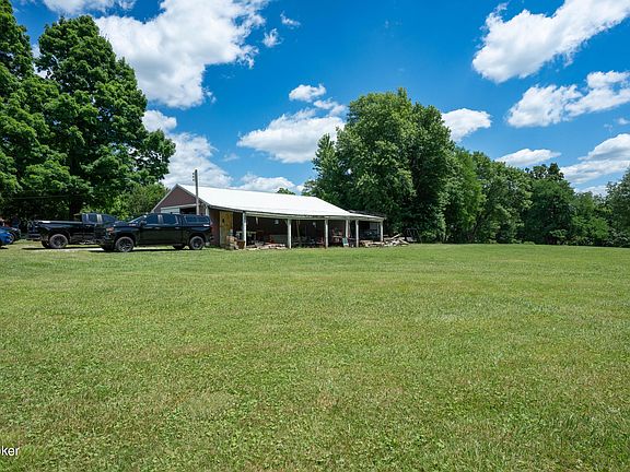 5th image of 5703 Billtown Rd