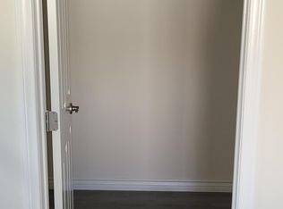 24679 1/2 Woodward Ave, Lomita, CA 90717