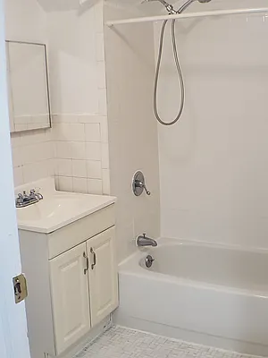 Rented by Jason A Moore, LREB | media 13