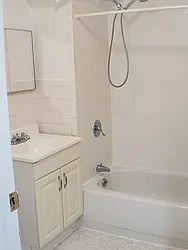 Rented by Jason A Moore, LREB