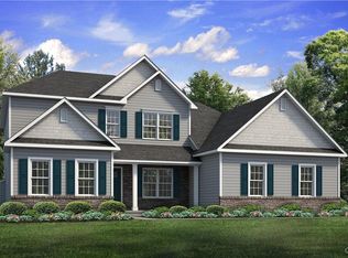 4420 Maple St #5, Schnecksville, PA 18078