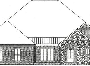 319 Cotton Rdg, Dothan, AL 36301