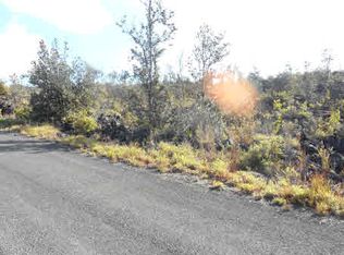 Koa Ln LOT 13, Captain Cook, HI 96704