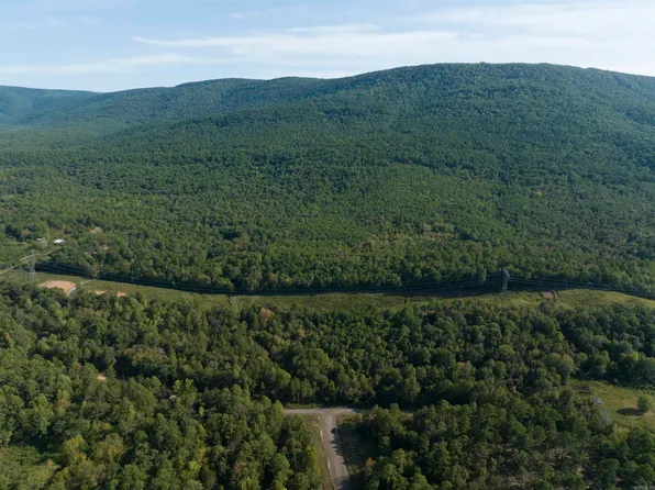 (undisclosed Address), Booneville, AR 72927