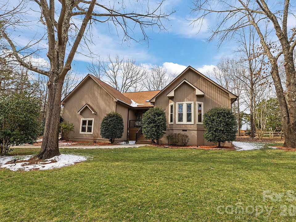 1st image of 14558 Harbor Estate Rd