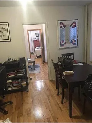 Rented by MPGL Realty Corp | media 16