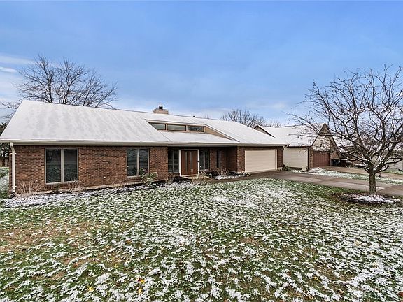 4th image of 6530 Golf Manor Ct