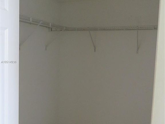 5th image of 3232 Coral Way APT 1504