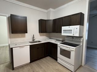 213 E Main St, East Helena, MT 59635