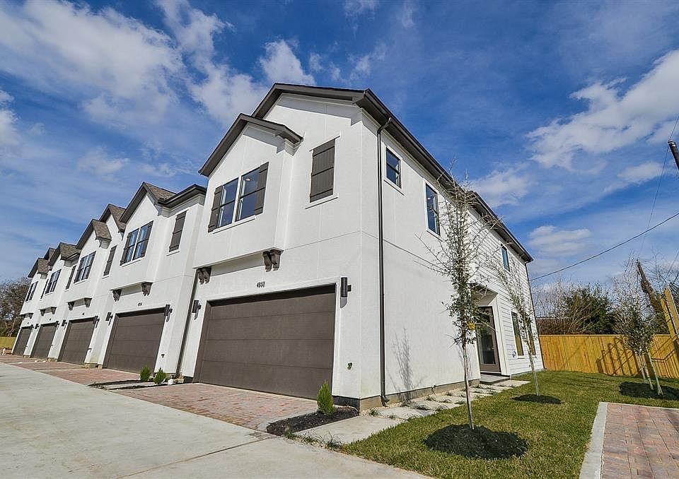 1st image of 4865 Rich Oak Dr