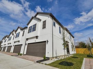 4865 Rich Oak Dr, Houston, TX 77018
