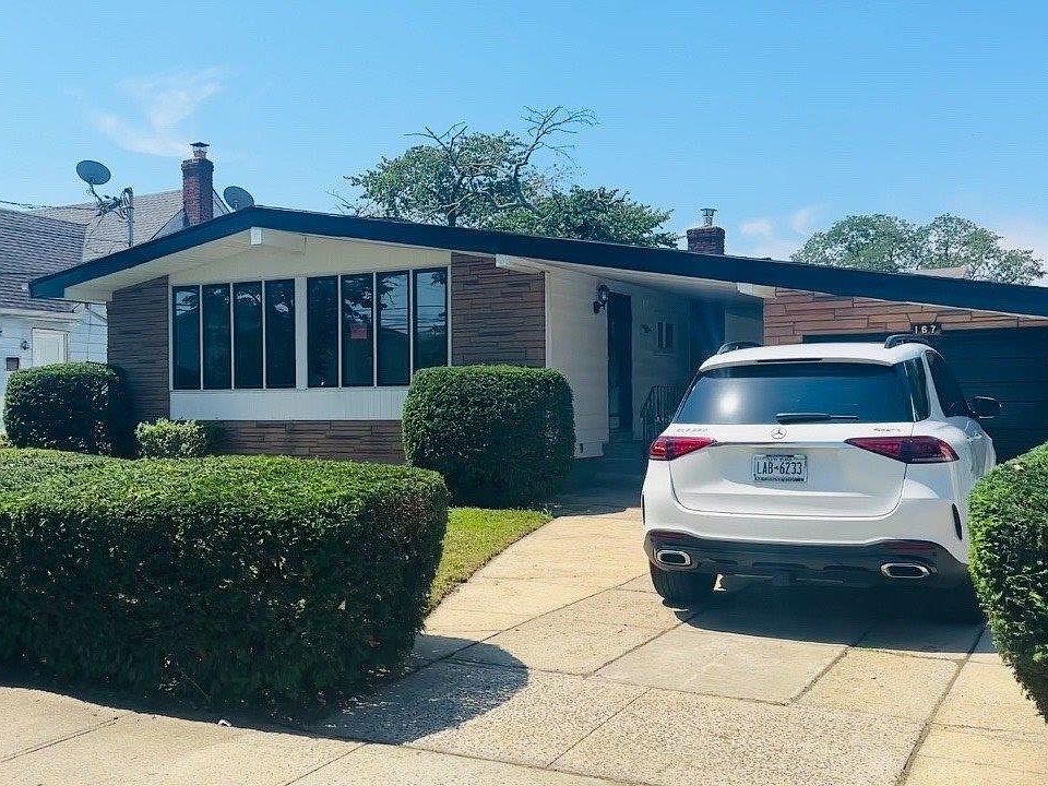 1st image of 167 Rushmore Street