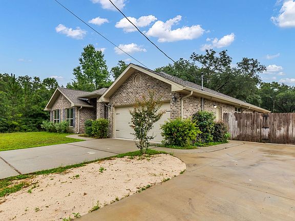 3rd image of 3092 Grady Tolbert Rd