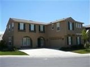 7219 Ovar Ct, Elk Grove, CA 95757