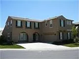 7219 Ovar Ct photo 1