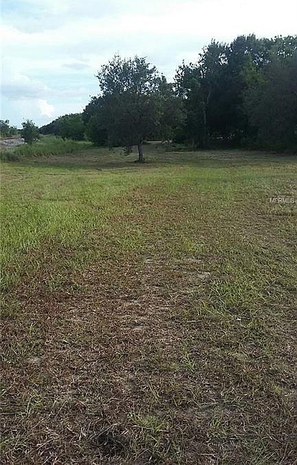 2nd image of 1800 Patterson Rd