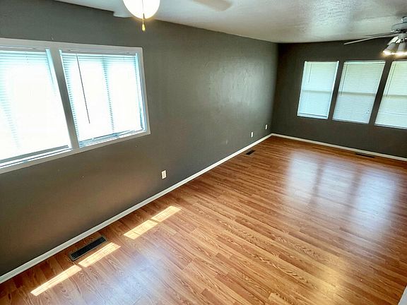 2023_06_05_14_12_29_06082023