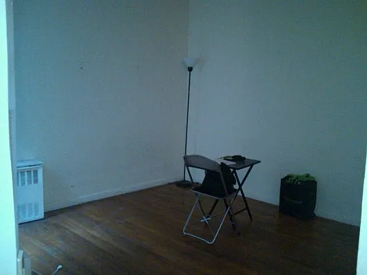 Rented by Landmark Resources | media 15