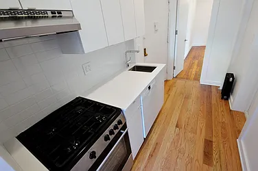 Rented by Aether Property Group