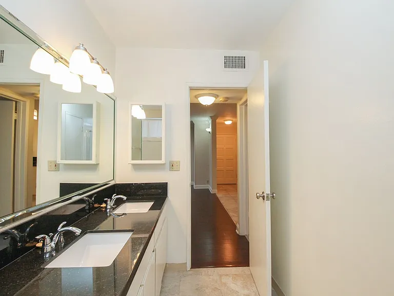 4301 Colfax Ave. — Photo 12
