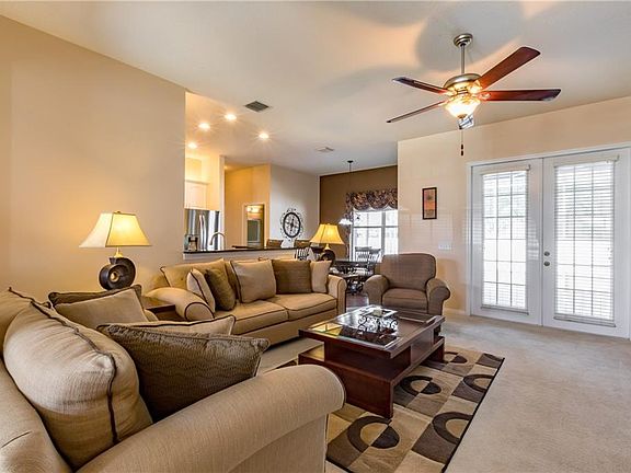 3rd image of 10816 Australian Pine Dr