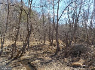 9807 Old Spring Rd, Upper Marlboro, MD 20774