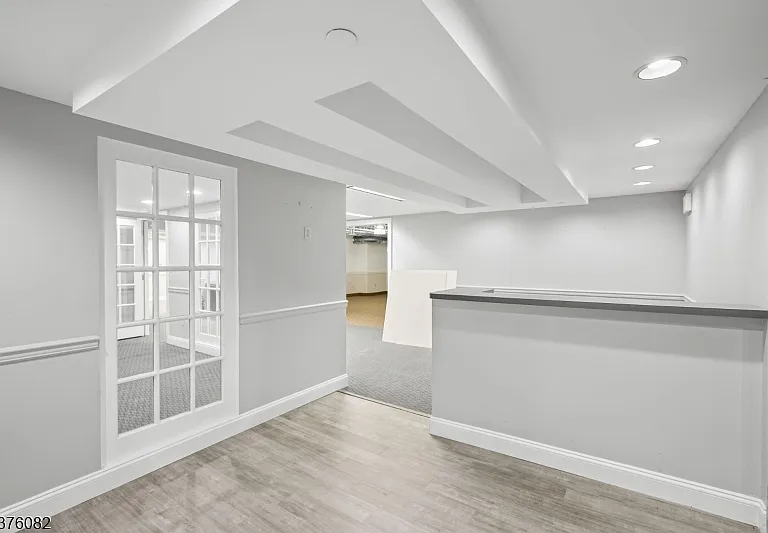 401 Pleasant Valley Way #1 — Photo 7