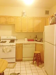 Rented by Provident Management Corp.