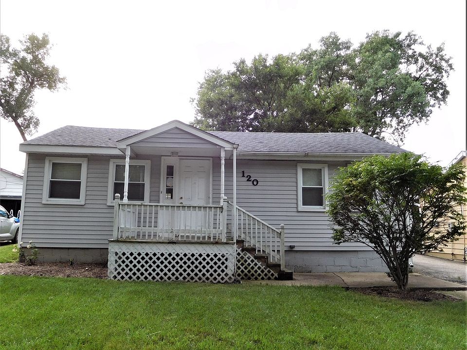 1st image of 120 Vermont Ave