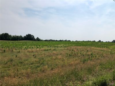 0 Dutch Ridge Rd LOT 5, Oswego, NY, 13126