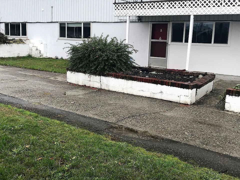 1st image of 102 S Summit Ave #B